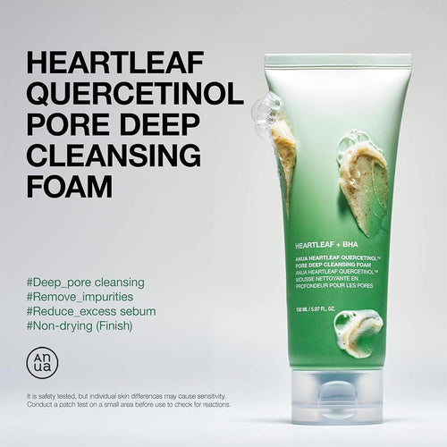 Exosome CicaCream for Sensitive Skin
