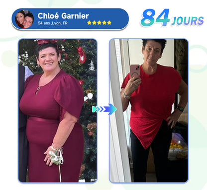 [Voir les résultats en 7 jours]🎁𝐀𝐀Ғ𝐐®🎁𝐏𝐚𝐭𝐜𝐡 𝐚𝐮𝐱 𝐦𝐢𝐜𝐫𝐨𝐚𝐢𝐠𝐮𝐢𝐥𝐥𝐞𝐬 𝐒𝐌𝐆𝐓-𝐆 𝐋 𝐏 𝟏 𝐍𝐚𝐧𝐨 (Sans douleur • Effet prolongé • Cible le 𝐝𝐢𝐚𝐛è𝐭𝐞, l'𝐨𝐛é𝐬𝐢𝐭é et les 𝐦𝐚𝐥𝐚𝐝𝐢𝐞𝐬 𝐜𝐚𝐫𝐝𝐢𝐨𝐯𝐚𝐬𝐜𝐮𝐥𝐚𝐢𝐫𝐞𝐬)