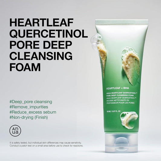 Exosome CicaCream for Sensitive Skin