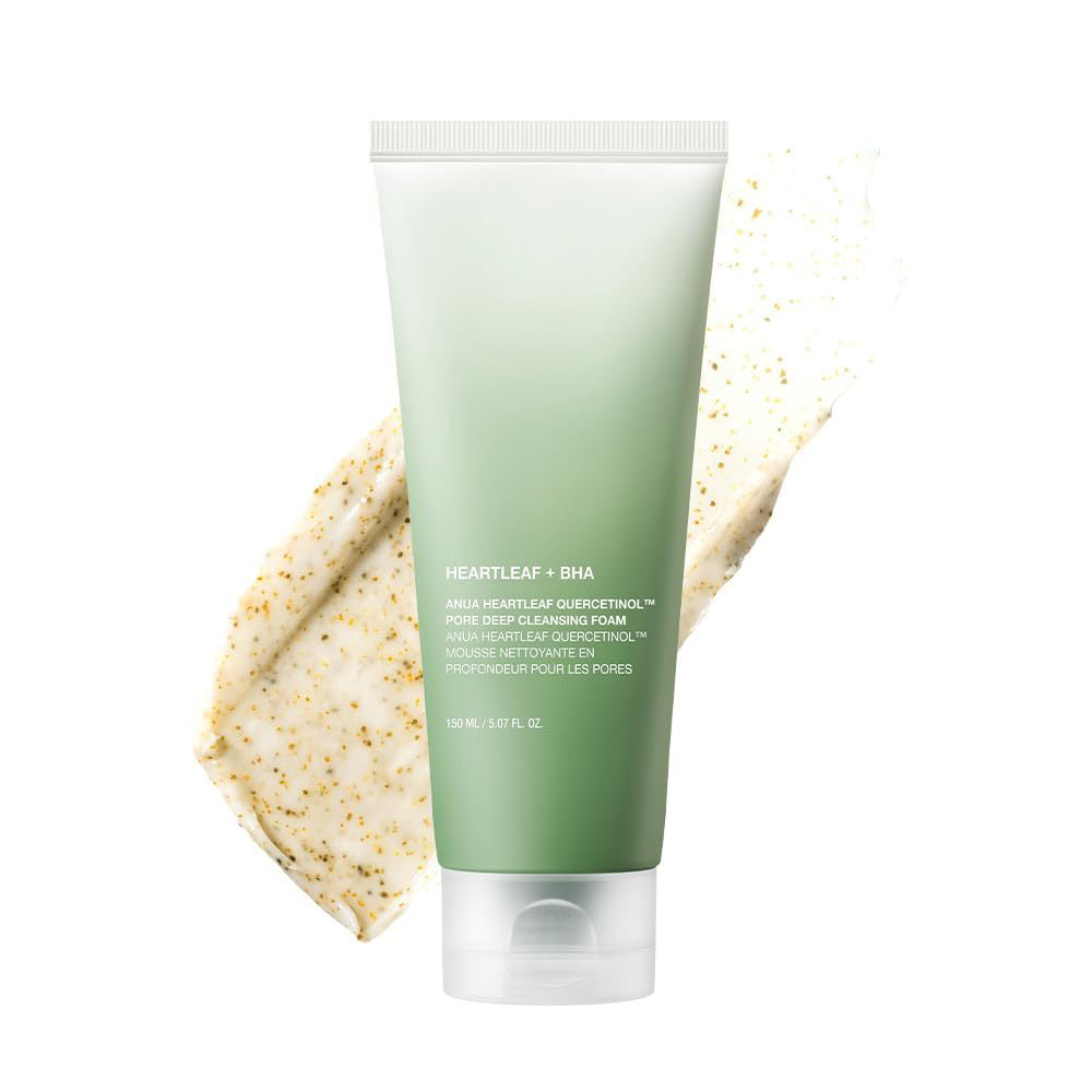 Exosome CicaCream for Sensitive Skin