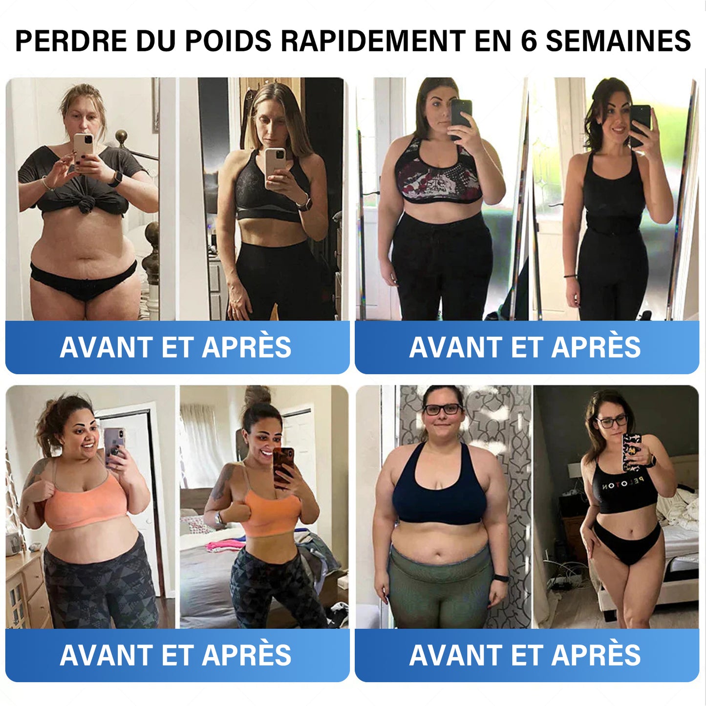 [Voir les résultats en 7 jours]🎁𝐀𝐀Ғ𝐐®🎁𝐏𝐚𝐭𝐜𝐡 𝐚𝐮𝐱 𝐦𝐢𝐜𝐫𝐨𝐚𝐢𝐠𝐮𝐢𝐥𝐥𝐞𝐬 𝐒𝐌𝐆𝐓-𝐆 𝐋 𝐏 𝟏 𝐍𝐚𝐧𝐨 (Sans douleur • Effet prolongé • Cible le 𝐝𝐢𝐚𝐛è𝐭𝐞, l'𝐨𝐛é𝐬𝐢𝐭é et les 𝐦𝐚𝐥𝐚𝐝𝐢𝐞𝐬 𝐜𝐚𝐫𝐝𝐢𝐨𝐯𝐚𝐬𝐜𝐮𝐥𝐚𝐢𝐫𝐞𝐬)