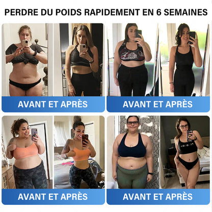 [Voir les résultats en 7 jours]🎁𝐀𝐀Ғ𝐐®🎁𝐏𝐚𝐭𝐜𝐡 𝐚𝐮𝐱 𝐦𝐢𝐜𝐫𝐨𝐚𝐢𝐠𝐮𝐢𝐥𝐥𝐞𝐬 𝐒𝐌𝐆𝐓-𝐆 𝐋 𝐏 𝟏 𝐍𝐚𝐧𝐨 (Sans douleur • Effet prolongé • Cible le 𝐝𝐢𝐚𝐛è𝐭𝐞, l'𝐨𝐛é𝐬𝐢𝐭é et les 𝐦𝐚𝐥𝐚𝐝𝐢𝐞𝐬 𝐜𝐚𝐫𝐝𝐢𝐨𝐯𝐚𝐬𝐜𝐮𝐥𝐚𝐢𝐫𝐞𝐬)