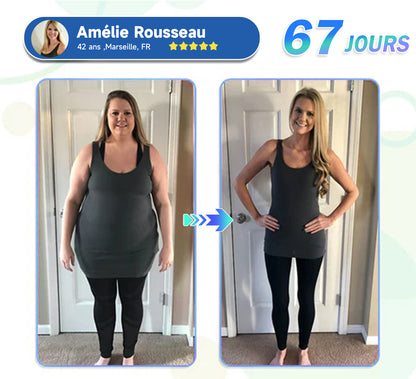[Voir les résultats en 7 jours]🎁𝐀𝐀Ғ𝐐®🎁𝐏𝐚𝐭𝐜𝐡 𝐚𝐮𝐱 𝐦𝐢𝐜𝐫𝐨𝐚𝐢𝐠𝐮𝐢𝐥𝐥𝐞𝐬 𝐒𝐌𝐆𝐓-𝐆 𝐋 𝐏 𝟏 𝐍𝐚𝐧𝐨 (Sans douleur • Effet prolongé • Cible le 𝐝𝐢𝐚𝐛è𝐭𝐞, l'𝐨𝐛é𝐬𝐢𝐭é et les 𝐦𝐚𝐥𝐚𝐝𝐢𝐞𝐬 𝐜𝐚𝐫𝐝𝐢𝐨𝐯𝐚𝐬𝐜𝐮𝐥𝐚𝐢𝐫𝐞𝐬)
