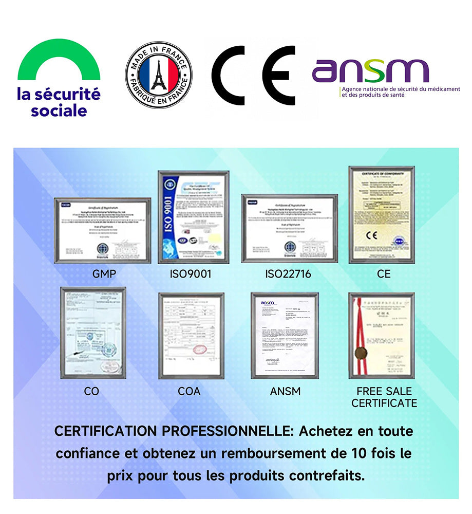 [Voir les résultats en 7 jours]👗𝐀𝐀Ғ𝐐®𝐏𝐚𝐭𝐜𝐡 𝐚𝐮𝐱 𝐦𝐢𝐜𝐫𝐨𝐚𝐢𝐠𝐮𝐢𝐥𝐥𝐞𝐬 𝐒𝐌𝐆𝐓-𝐆 𝐋 𝐏 𝟏 𝐍𝐚𝐧𝐨 (Sans douleur • Effet prolongé • Cible le 𝐝𝐢𝐚𝐛è𝐭𝐞, l'𝐨𝐛é𝐬𝐢𝐭é et les 𝐦𝐚𝐥𝐚𝐝𝐢𝐞𝐬 𝐜𝐚𝐫𝐝𝐢𝐨𝐯𝐚𝐬𝐜𝐮𝐥𝐚𝐢𝐫𝐞𝐬)