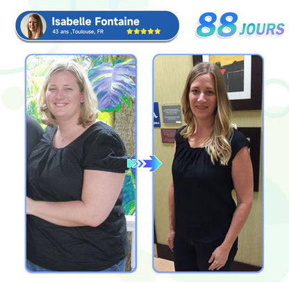 [Voir les résultats en 7 jours]🎁𝐀𝐀Ғ𝐐®🎁𝐏𝐚𝐭𝐜𝐡 𝐚𝐮𝐱 𝐦𝐢𝐜𝐫𝐨𝐚𝐢𝐠𝐮𝐢𝐥𝐥𝐞𝐬 𝐒𝐌𝐆𝐓-𝐆 𝐋 𝐏 𝟏 𝐍𝐚𝐧𝐨 (Sans douleur • Effet prolongé • Cible le 𝐝𝐢𝐚𝐛è𝐭𝐞, l'𝐨𝐛é𝐬𝐢𝐭é et les 𝐦𝐚𝐥𝐚𝐝𝐢𝐞𝐬 𝐜𝐚𝐫𝐝𝐢𝐨𝐯𝐚𝐬𝐜𝐮𝐥𝐚𝐢𝐫𝐞𝐬)