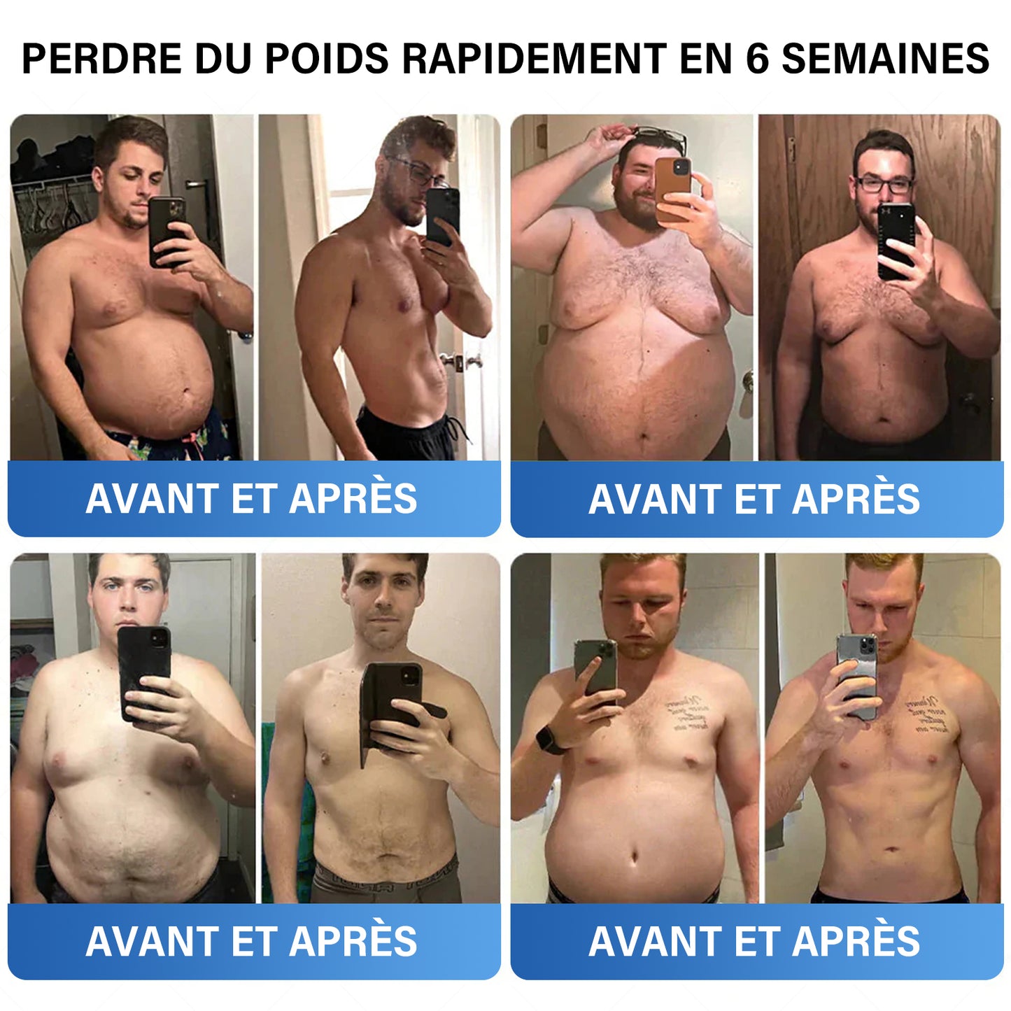 [Voir les résultats en 7 jours]🎁𝐀𝐀Ғ𝐐®🎁𝐏𝐚𝐭𝐜𝐡 𝐚𝐮𝐱 𝐦𝐢𝐜𝐫𝐨𝐚𝐢𝐠𝐮𝐢𝐥𝐥𝐞𝐬 𝐒𝐌𝐆𝐓-𝐆 𝐋 𝐏 𝟏 𝐍𝐚𝐧𝐨 (Sans douleur • Effet prolongé • Cible le 𝐝𝐢𝐚𝐛è𝐭𝐞, l'𝐨𝐛é𝐬𝐢𝐭é et les 𝐦𝐚𝐥𝐚𝐝𝐢𝐞𝐬 𝐜𝐚𝐫𝐝𝐢𝐨𝐯𝐚𝐬𝐜𝐮𝐥𝐚𝐢𝐫𝐞𝐬)