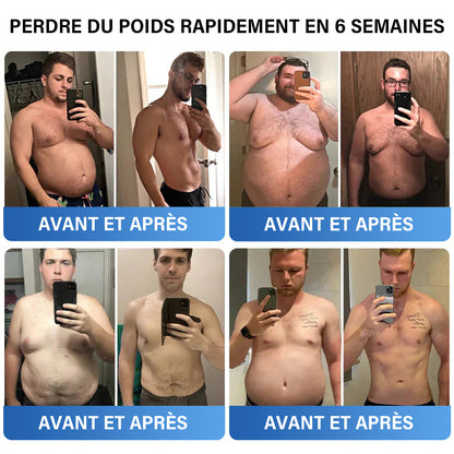 [Voir les résultats en 7 jours]🎁𝐀𝐀Ғ𝐐®🎁𝐏𝐚𝐭𝐜𝐡 𝐚𝐮𝐱 𝐦𝐢𝐜𝐫𝐨𝐚𝐢𝐠𝐮𝐢𝐥𝐥𝐞𝐬 𝐒𝐌𝐆𝐓-𝐆 𝐋 𝐏 𝟏 𝐍𝐚𝐧𝐨 (Sans douleur • Effet prolongé • Cible le 𝐝𝐢𝐚𝐛è𝐭𝐞, l'𝐨𝐛é𝐬𝐢𝐭é et les 𝐦𝐚𝐥𝐚𝐝𝐢𝐞𝐬 𝐜𝐚𝐫𝐝𝐢𝐨𝐯𝐚𝐬𝐜𝐮𝐥𝐚𝐢𝐫𝐞𝐬)