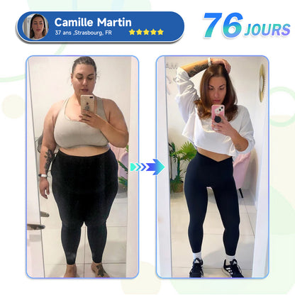 [Voir les résultats en 7 jours]🎁𝐀𝐀Ғ𝐐®🎁𝐏𝐚𝐭𝐜𝐡 𝐚𝐮𝐱 𝐦𝐢𝐜𝐫𝐨𝐚𝐢𝐠𝐮𝐢𝐥𝐥𝐞𝐬 𝐒𝐌𝐆𝐓-𝐆 𝐋 𝐏 𝟏 𝐍𝐚𝐧𝐨 (Sans douleur • Effet prolongé • Cible le 𝐝𝐢𝐚𝐛è𝐭𝐞, l'𝐨𝐛é𝐬𝐢𝐭é et les 𝐦𝐚𝐥𝐚𝐝𝐢𝐞𝐬 𝐜𝐚𝐫𝐝𝐢𝐨𝐯𝐚𝐬𝐜𝐮𝐥𝐚𝐢𝐫𝐞𝐬)