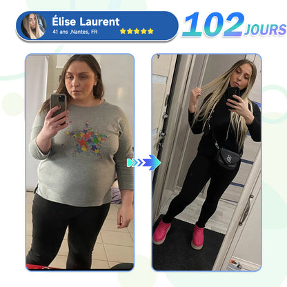 [Voir les résultats en 7 jours]🎁𝐀𝐀Ғ𝐐®🎁𝐏𝐚𝐭𝐜𝐡 𝐚𝐮𝐱 𝐦𝐢𝐜𝐫𝐨𝐚𝐢𝐠𝐮𝐢𝐥𝐥𝐞𝐬 𝐒𝐌𝐆𝐓-𝐆 𝐋 𝐏 𝟏 𝐍𝐚𝐧𝐨 (Sans douleur • Effet prolongé • Cible le 𝐝𝐢𝐚𝐛è𝐭𝐞, l'𝐨𝐛é𝐬𝐢𝐭é et les 𝐦𝐚𝐥𝐚𝐝𝐢𝐞𝐬 𝐜𝐚𝐫𝐝𝐢𝐨𝐯𝐚𝐬𝐜𝐮𝐥𝐚𝐢𝐫𝐞𝐬)