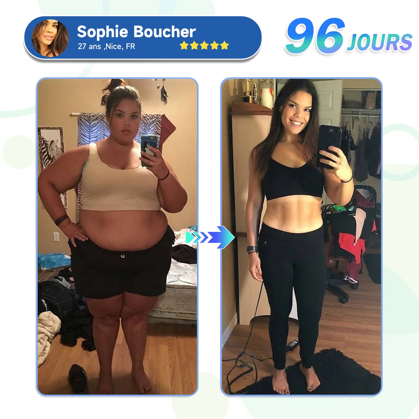 [Voir les résultats en 7 jours]🎁𝐀𝐀Ғ𝐐®🎁𝐏𝐚𝐭𝐜𝐡 𝐚𝐮𝐱 𝐦𝐢𝐜𝐫𝐨𝐚𝐢𝐠𝐮𝐢𝐥𝐥𝐞𝐬 𝐒𝐌𝐆𝐓-𝐆 𝐋 𝐏 𝟏 𝐍𝐚𝐧𝐨 (Sans douleur • Effet prolongé • Cible le 𝐝𝐢𝐚𝐛è𝐭𝐞, l'𝐨𝐛é𝐬𝐢𝐭é et les 𝐦𝐚𝐥𝐚𝐝𝐢𝐞𝐬 𝐜𝐚𝐫𝐝𝐢𝐨𝐯𝐚𝐬𝐜𝐮𝐥𝐚𝐢𝐫𝐞𝐬)
