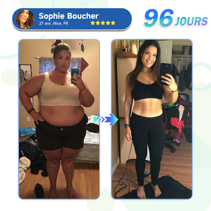 [Voir les résultats en 7 jours]🎁𝐀𝐀Ғ𝐐®🎁𝐏𝐚𝐭𝐜𝐡 𝐚𝐮𝐱 𝐦𝐢𝐜𝐫𝐨𝐚𝐢𝐠𝐮𝐢𝐥𝐥𝐞𝐬 𝐒𝐌𝐆𝐓-𝐆 𝐋 𝐏 𝟏 𝐍𝐚𝐧𝐨 (Sans douleur • Effet prolongé • Cible le 𝐝𝐢𝐚𝐛è𝐭𝐞, l'𝐨𝐛é𝐬𝐢𝐭é et les 𝐦𝐚𝐥𝐚𝐝𝐢𝐞𝐬 𝐜𝐚𝐫𝐝𝐢𝐨𝐯𝐚𝐬𝐜𝐮𝐥𝐚𝐢𝐫𝐞𝐬)