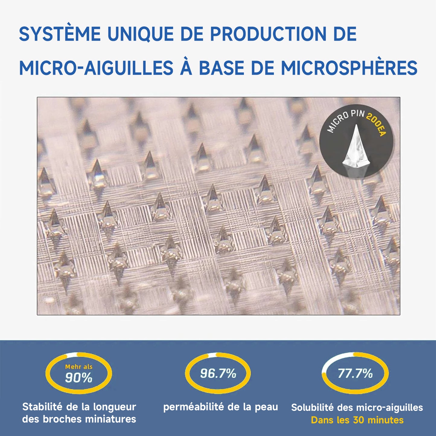 [Voir les résultats en 7 jours]🎁𝐀𝐀Ғ𝐐®🎁𝐏𝐚𝐭𝐜𝐡 𝐚𝐮𝐱 𝐦𝐢𝐜𝐫𝐨𝐚𝐢𝐠𝐮𝐢𝐥𝐥𝐞𝐬 𝐒𝐌𝐆𝐓-𝐆 𝐋 𝐏 𝟏 𝐍𝐚𝐧𝐨 (Sans douleur • Effet prolongé • Cible le 𝐝𝐢𝐚𝐛è𝐭𝐞, l'𝐨𝐛é𝐬𝐢𝐭é et les 𝐦𝐚𝐥𝐚𝐝𝐢𝐞𝐬 𝐜𝐚𝐫𝐝𝐢𝐨𝐯𝐚𝐬𝐜𝐮𝐥𝐚𝐢𝐫𝐞𝐬)