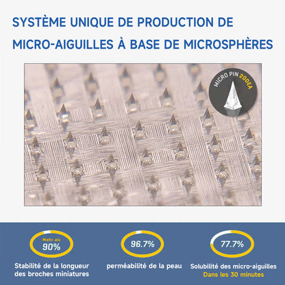 [Voir les résultats en 7 jours]🎁𝐀𝐀Ғ𝐐®🎁𝐏𝐚𝐭𝐜𝐡 𝐚𝐮𝐱 𝐦𝐢𝐜𝐫𝐨𝐚𝐢𝐠𝐮𝐢𝐥𝐥𝐞𝐬 𝐒𝐌𝐆𝐓-𝐆 𝐋 𝐏 𝟏 𝐍𝐚𝐧𝐨 (Sans douleur • Effet prolongé • Cible le 𝐝𝐢𝐚𝐛è𝐭𝐞, l'𝐨𝐛é𝐬𝐢𝐭é et les 𝐦𝐚𝐥𝐚𝐝𝐢𝐞𝐬 𝐜𝐚𝐫𝐝𝐢𝐨𝐯𝐚𝐬𝐜𝐮𝐥𝐚𝐢𝐫𝐞𝐬)